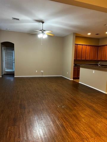 Building Photo - 2506 Sedona St