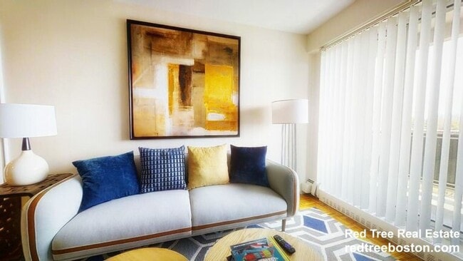 Foto del edificio - 175 Freeman St