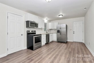 Building Photo - 317 S Ransom St Building Photo - 317 S Ransom St