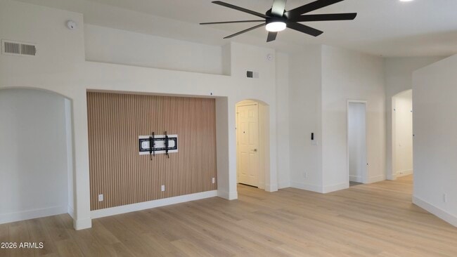 Foto del edificio - 9616 E Sheena Dr