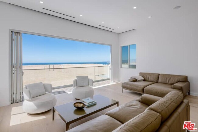 Foto del edificio - 7033 TROLLEYWAY