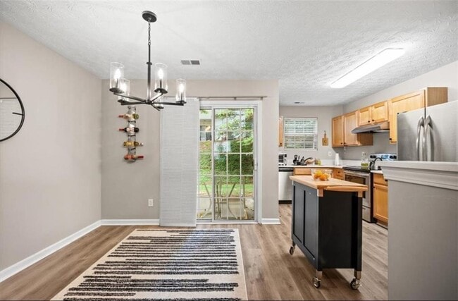 Building Photo - 6582 Arbor Gate Dr SW