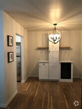 Building Photo - 4480 Ironwood Cir