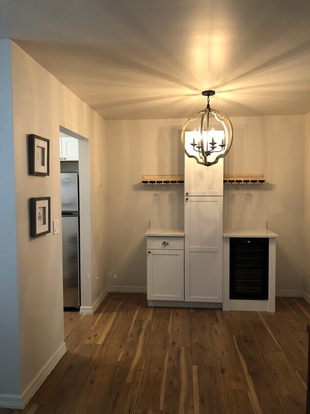 Foto principal - 4480 Ironwood Cir