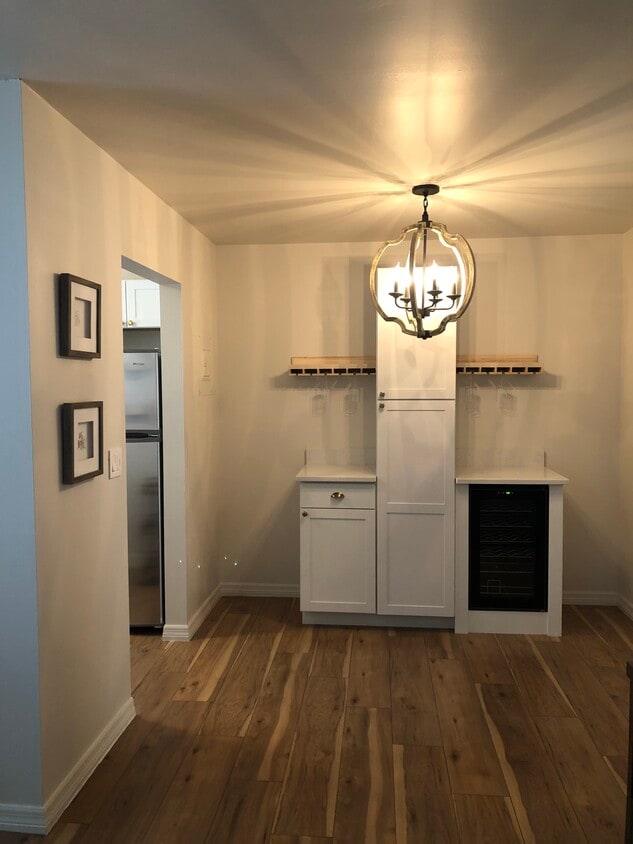 Photo - 4480 Ironwood Cir (Bradenton, FL)
