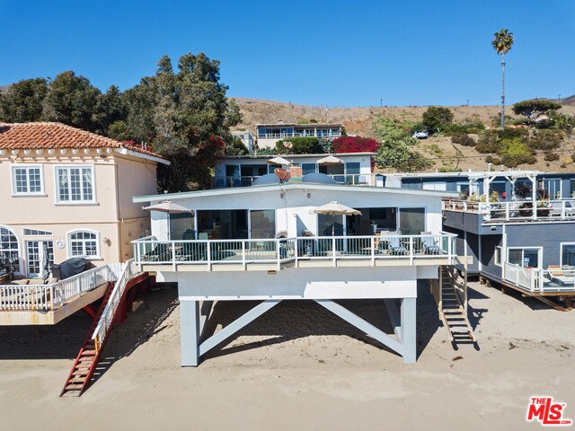 Building Photo - 25316 Malibu Rd