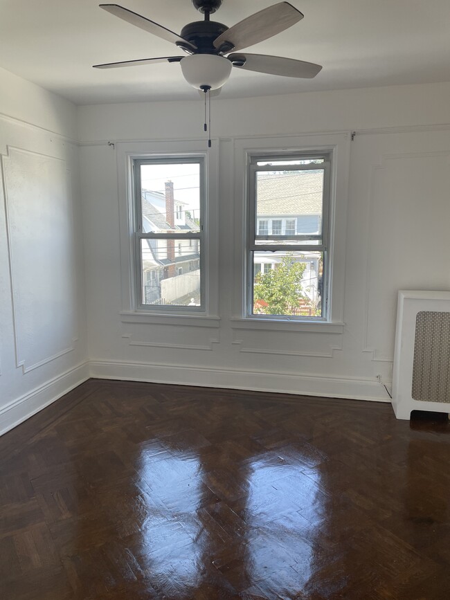 Building Photo - 8477 160th St