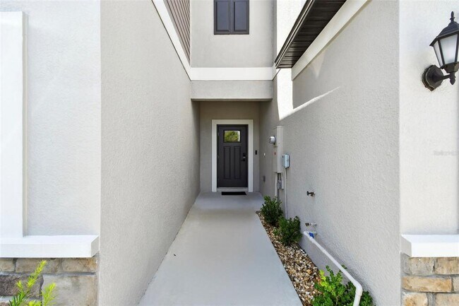 Foto del edificio - 2513 Sunray Venus Wy