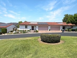 Building Photo - 1334 Miraflores Glen