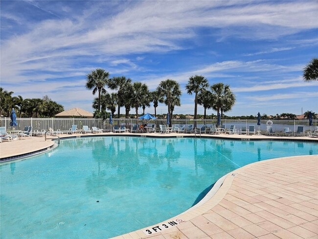 Photo - 5943 Benevento Dr House