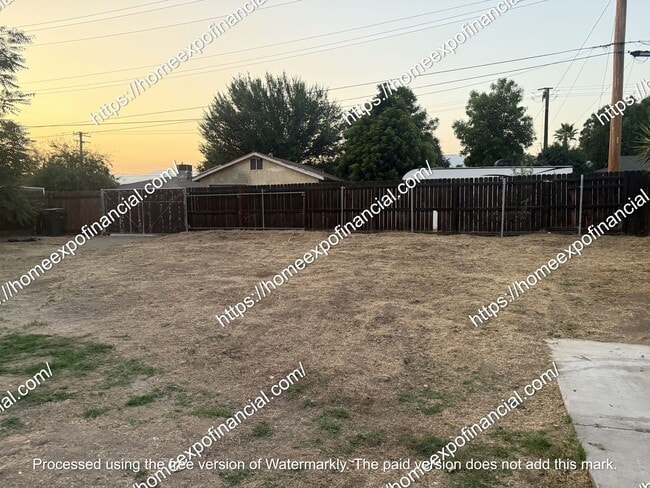 Building Photo - Nice House For Rent