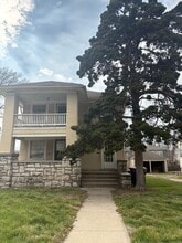 Building Photo - 5446 Harrison St