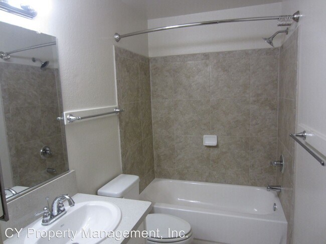Foto del edificio - 436 Oak St