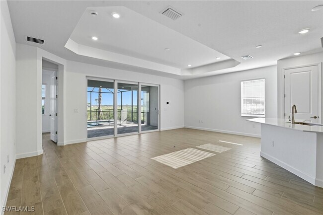 Building Photo - 44481 Mesquite Ln