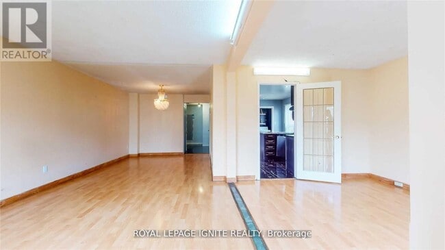 Photo du bâtiment - 11 James Edward Dr