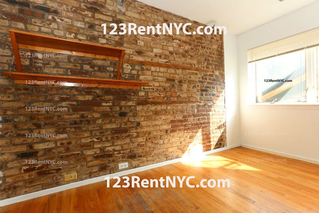 Building Photo - 79 Saint Marks Pl