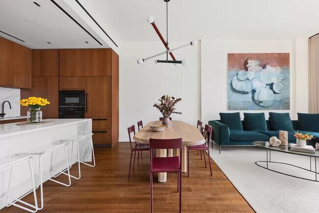 Foto del edificio - 570 Broome St