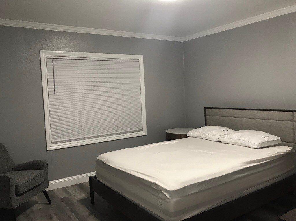 Foto principal - 2107 Bayshore Blvd