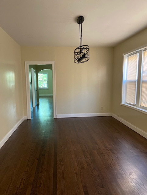 Dining Room - 7539 S Phillips Ave