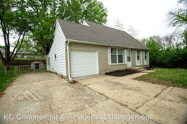Foto del edificio - 4 br, 2 bath House - 4352 N Colorado Ave