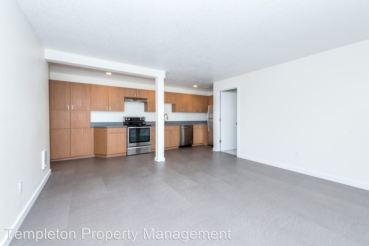 Foto principal - 3204 SW 10th Ave