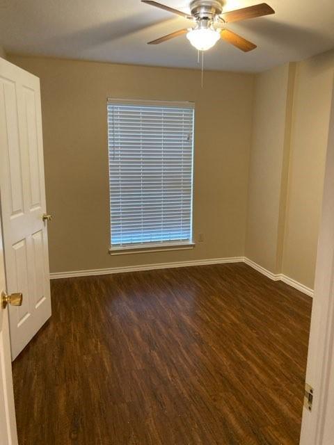 Building Photo - 2708 Dove Tree Dr
