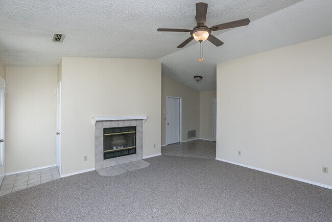 Building Photo - 1681 Timberridge Ct
