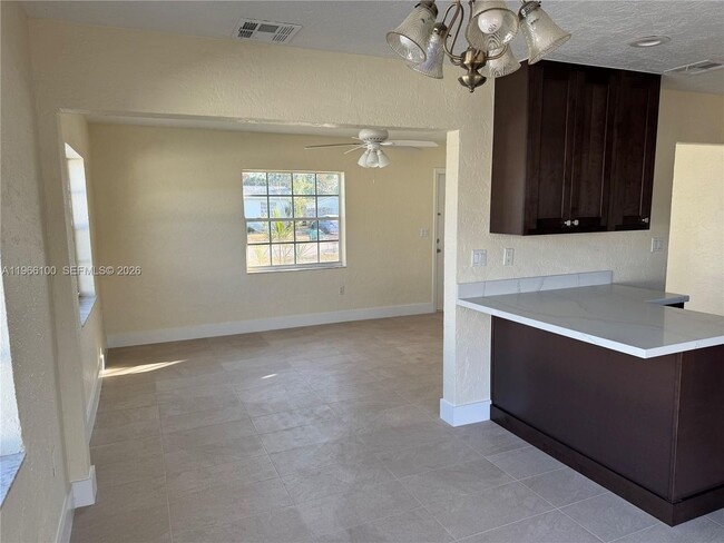 Photo - 16765 SW 301st St House