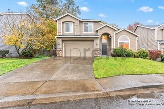 Building Photo - 2202 SE 187th Ave