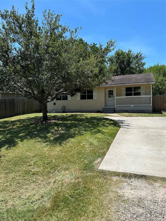 Primary Photo - 3327 Texas Ave