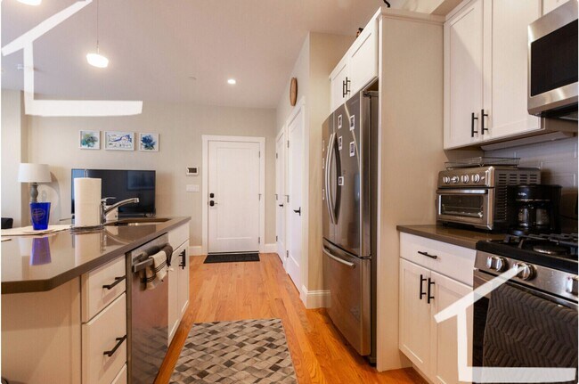 Foto del edificio - HOT BRIGHTON LISTING!!!!