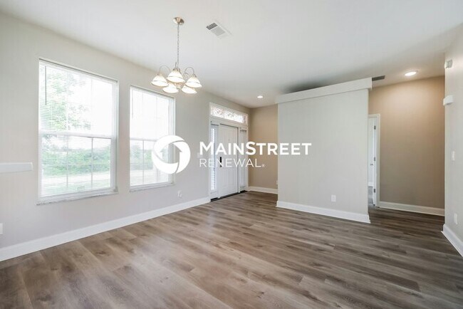 Building Photo - 3 Bedroom Pet-Friendly Home in LEHIGH ACRES, FL with Main Street Renewal