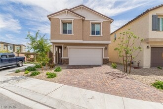 Building Photo - 10212 Starlit Cyn Ct