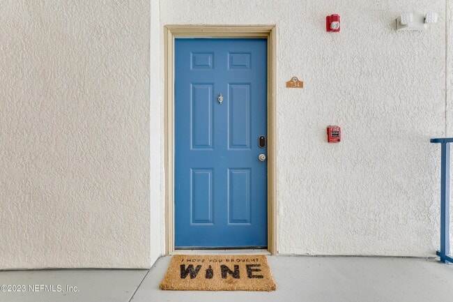 Building Photo - 12700 Bartram Park Blvd