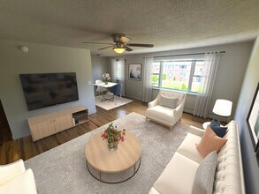 Building Photo - 37 Salmon Brook Dr