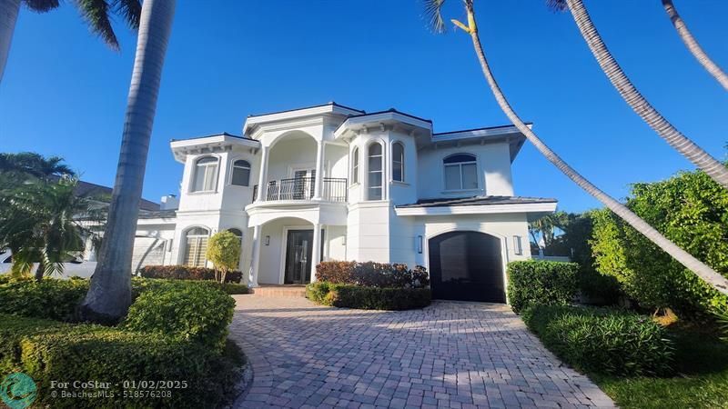 Foto principal - 879 NE Orchid Bay Dr