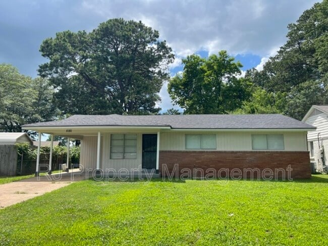 Photo - 5181 Cana Rd House