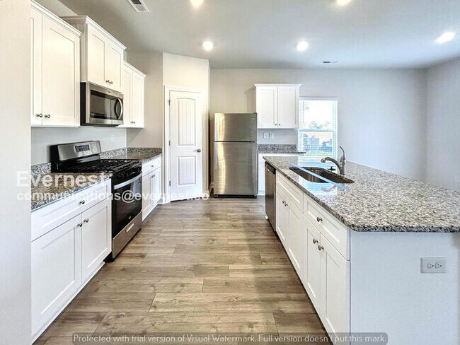 Foto del edificio - 3251 Quintana Dr