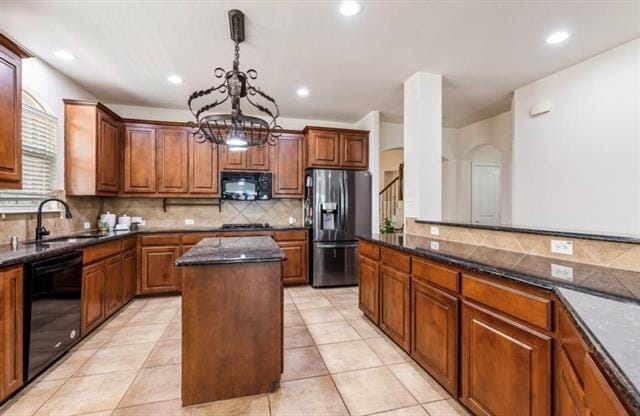 Building Photo - 5624 Belton Ln