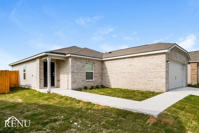 Building Photo - Now Available!