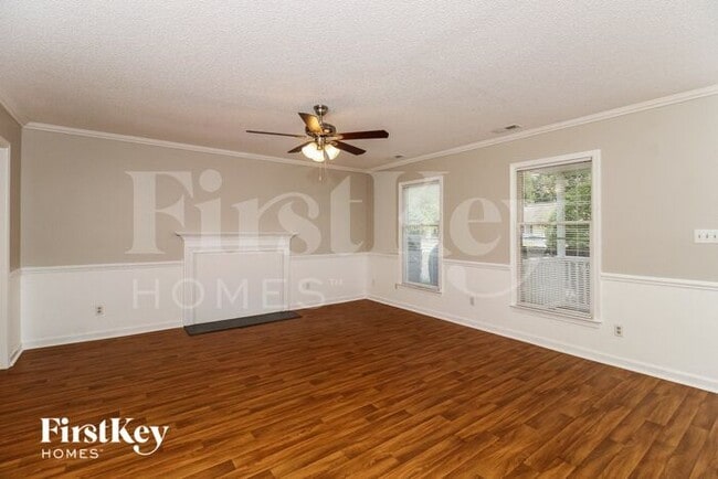 Building Photo - 4305 Oak Glen Dr
