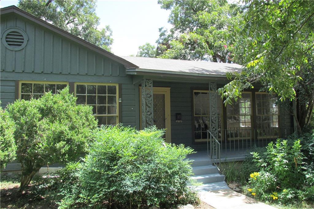 Primary Photo - 3805 Bailey Lane