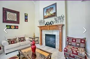 Foto del edificio - 509 Wentworth Ln