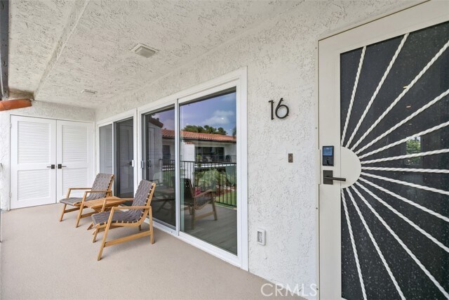 Building Photo - 24242 Santa Clara Ave