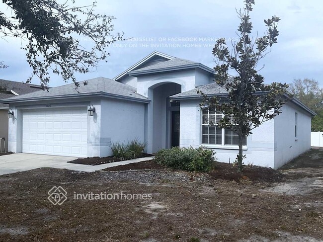 Building Photo - 1106 Barclay Wood Dr