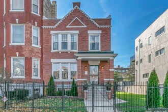 Building Photo - 6612 S University Ave