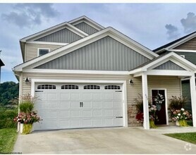 Building Photo - 423 Kings Point Ln