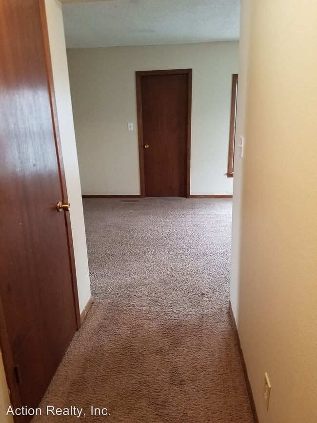 Foto del edificio - 618 N 16th St