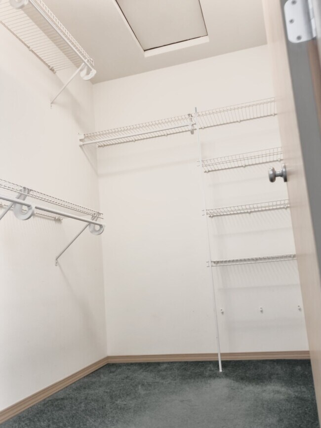 Foto del edificio - 6218 207th Ave E