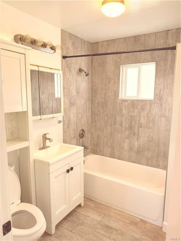 Foto del edificio - 1253 Del Rey Ave